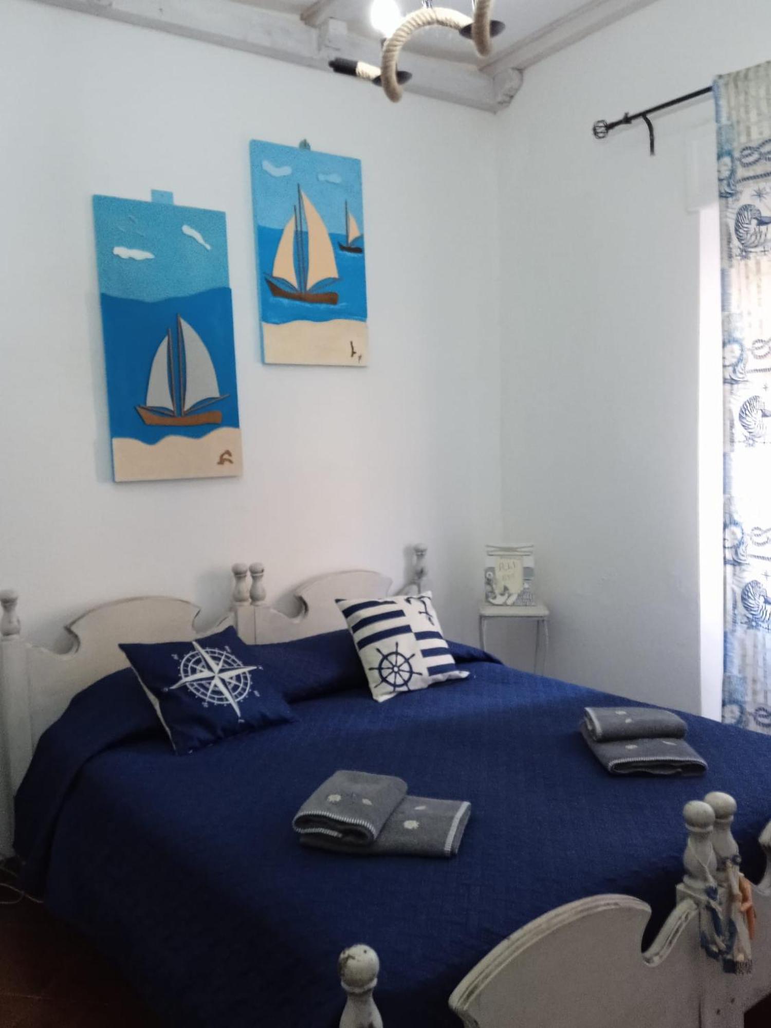 Aligio Villa ปอร์โตตอร์เรส ภายนอก รูปภาพ