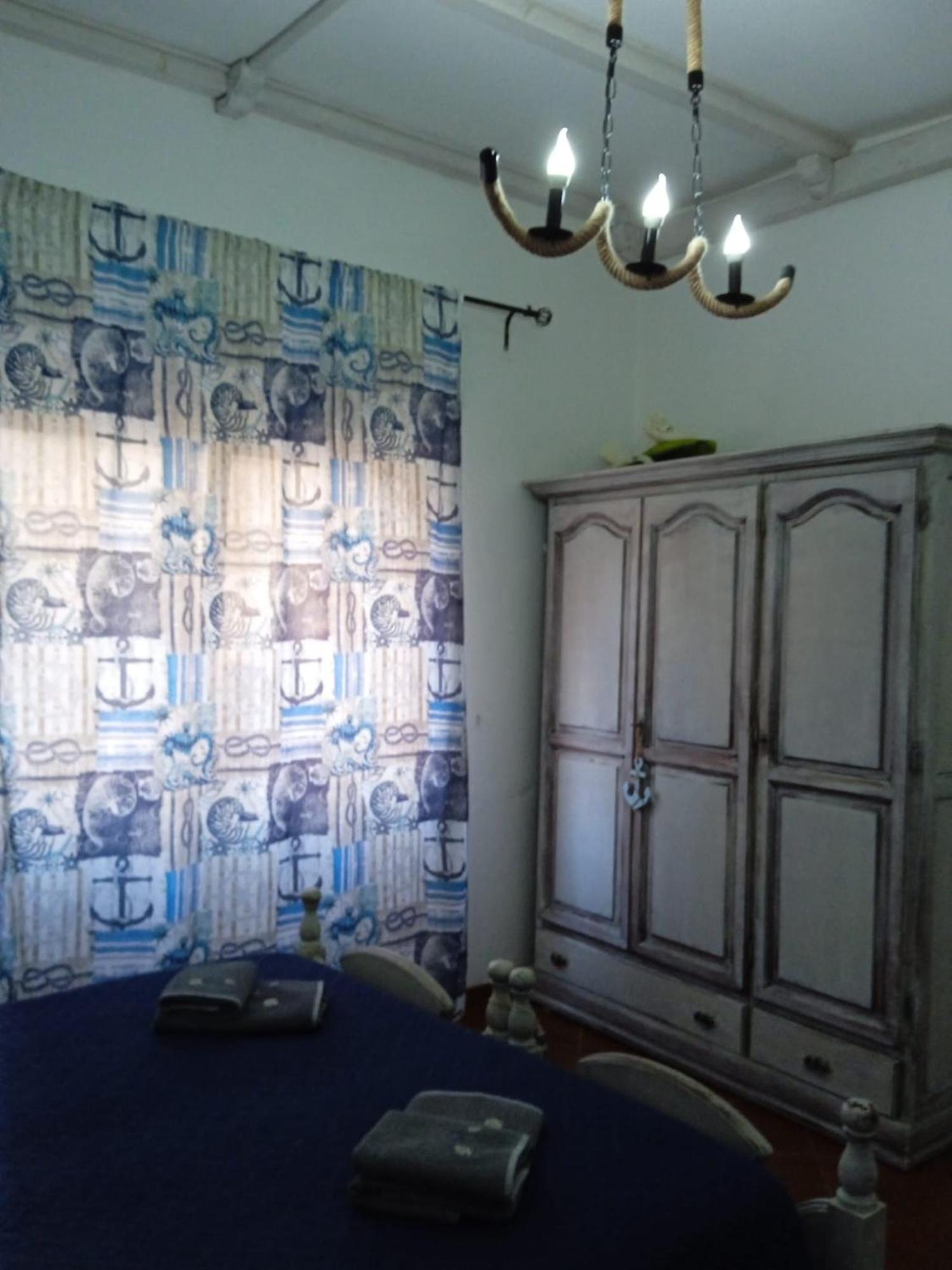 Aligio Villa ปอร์โตตอร์เรส ภายนอก รูปภาพ